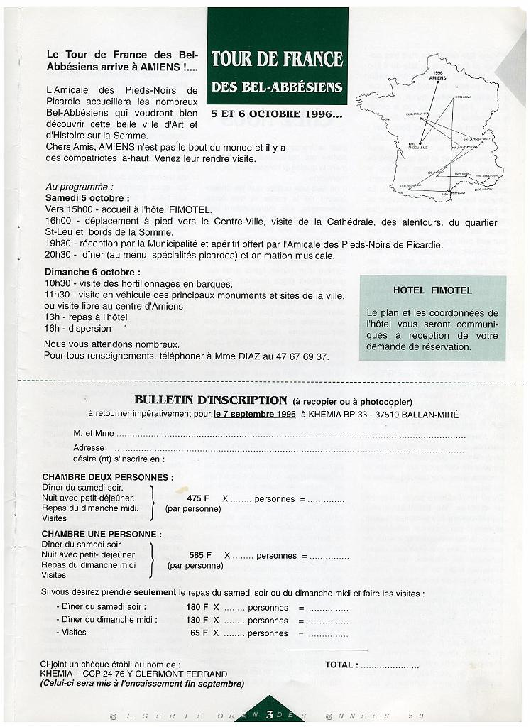 1996 No 106 KHEMIA_000003.jpg